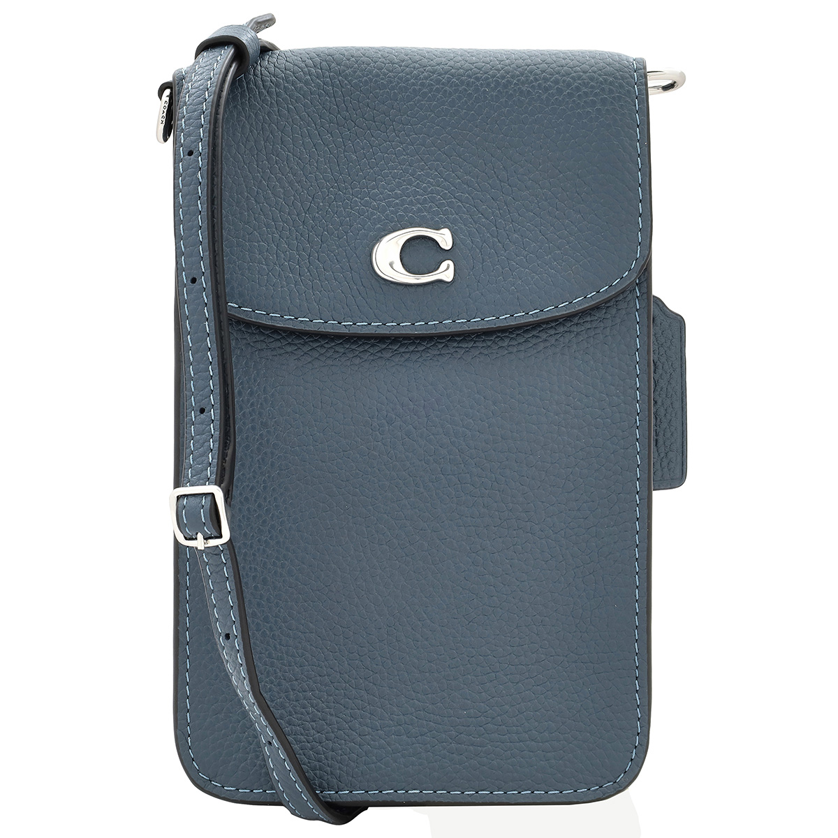 Coach Phone Crossbody Bag CH815 LHDEN 195031911347 - Handbags