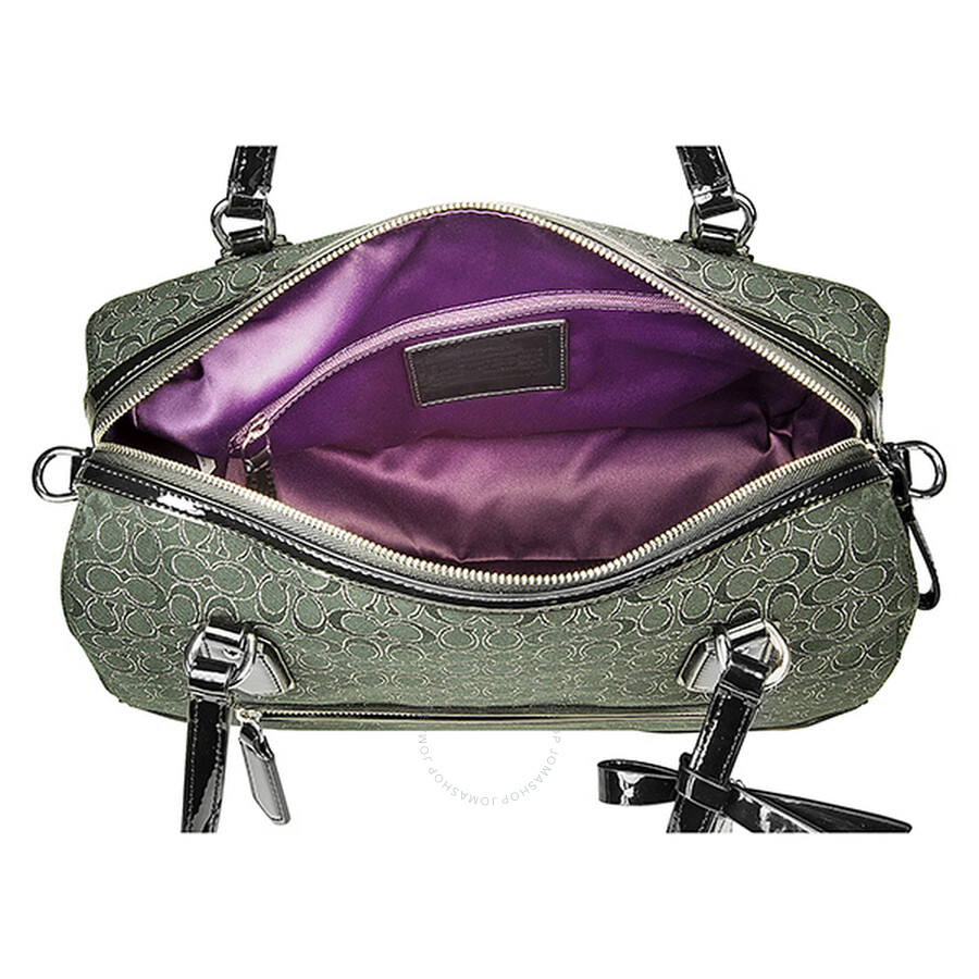 mimco sublime hip bag