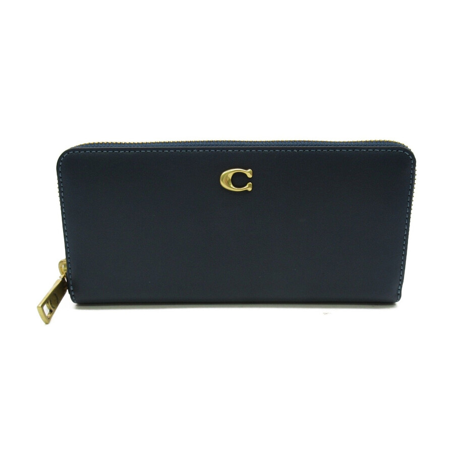 coach-slim-long-accordion-zip-