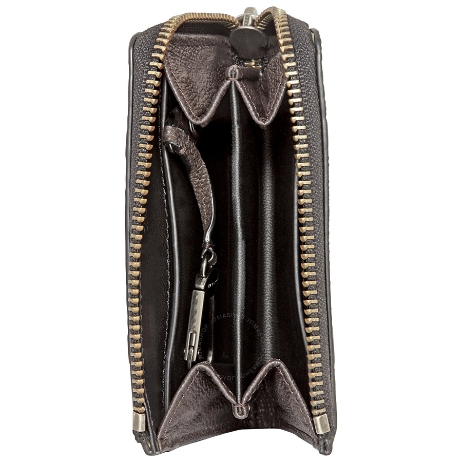 Coach Small Zip Key Case Wallet Coach Handbags