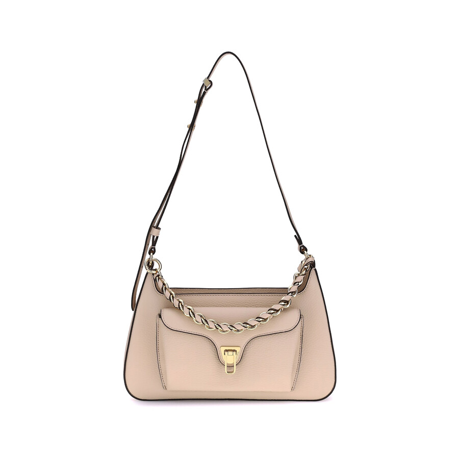 Coccinelle Beat Generatio In Pink