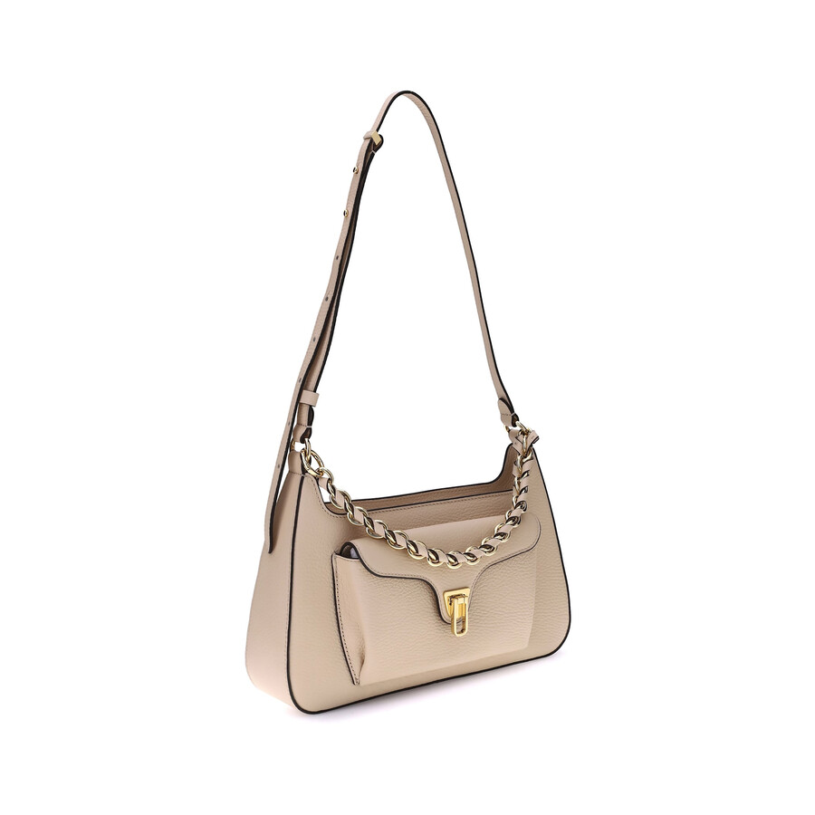 Coccinelle Beat Generatio In Pink