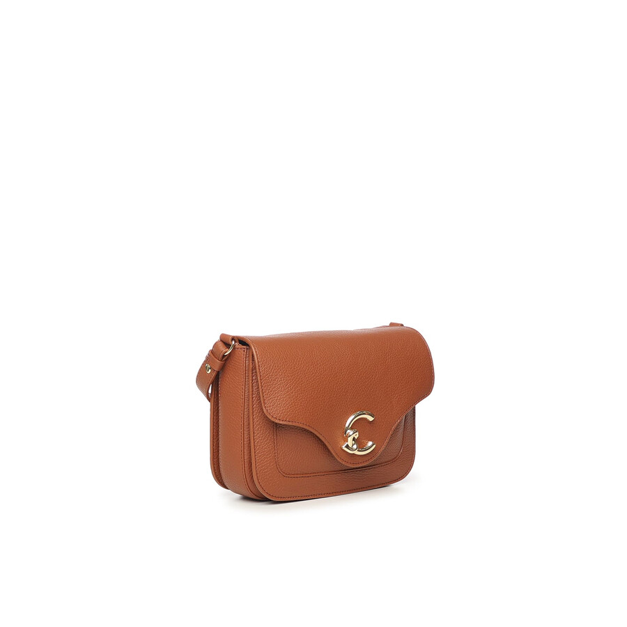 Coccinelle C-me Shoulder Bag