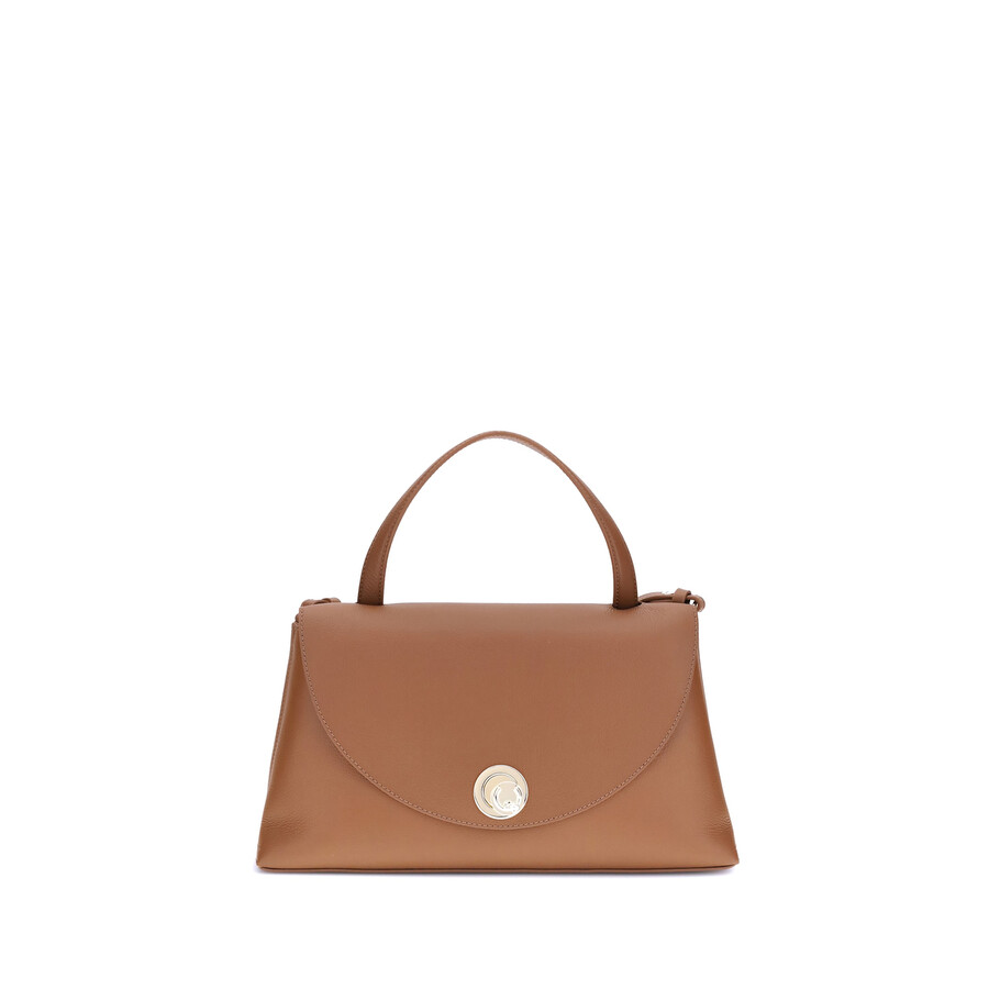 Coccinelle Nikla Medium Shoulder Bag