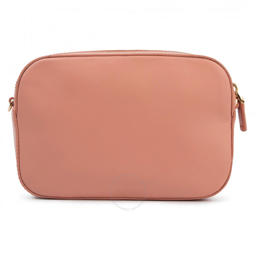 Coccinelle Pink Ladies Shoulder Bag Mini Bag Fado.vn