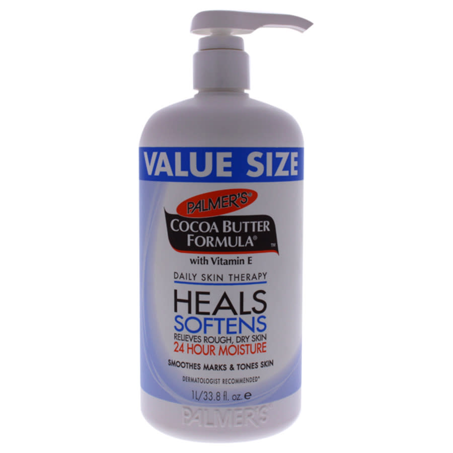 palmers vitamin e lotion