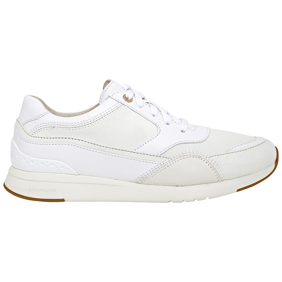 cole haan downtown sneaker