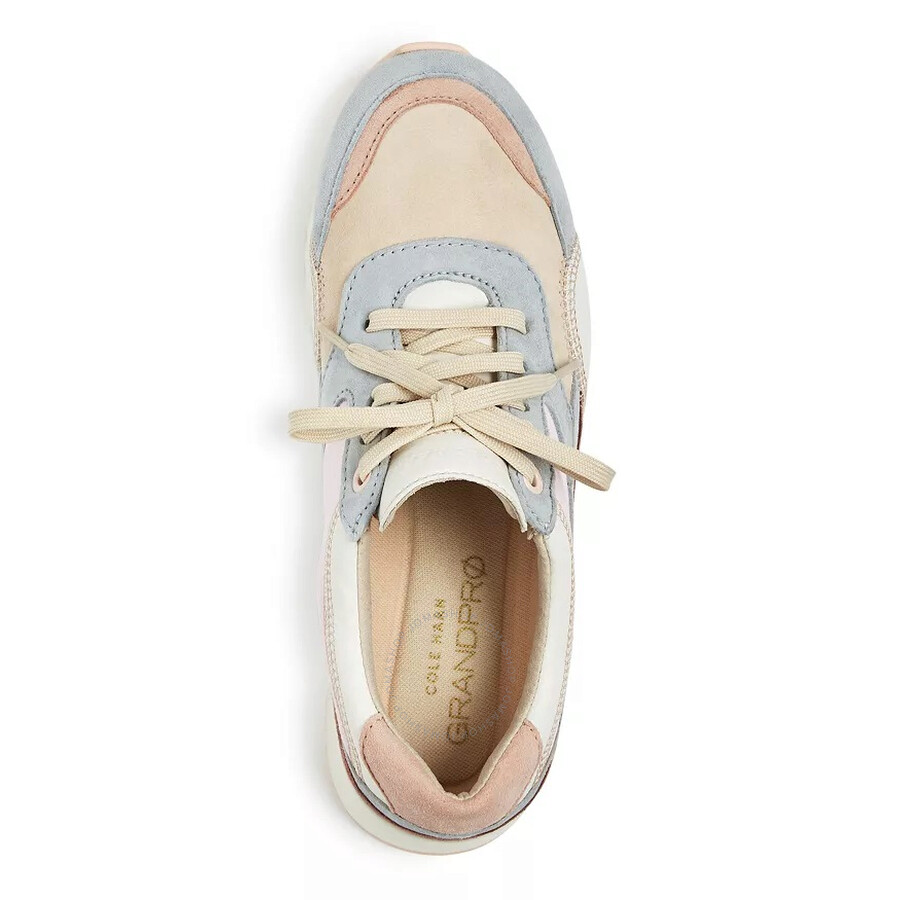 cole haan downtown sneaker