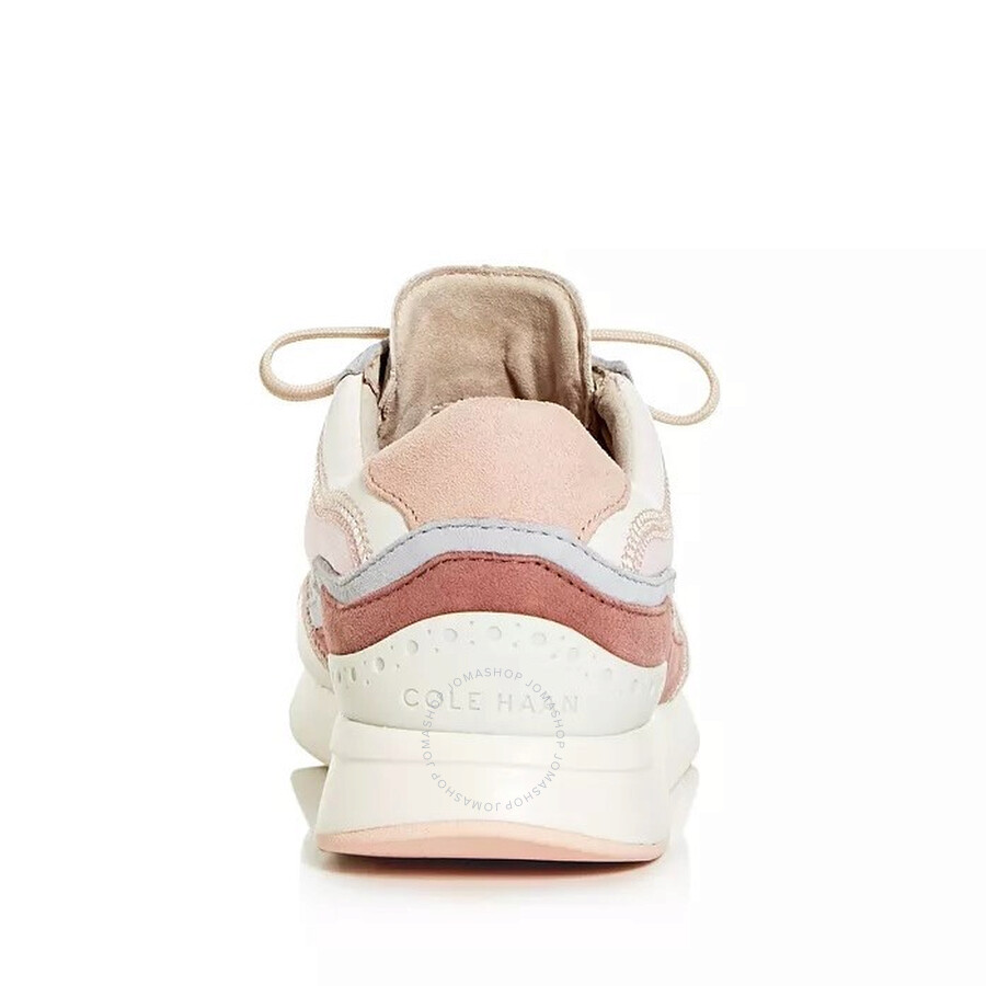 cole haan downtown sneaker