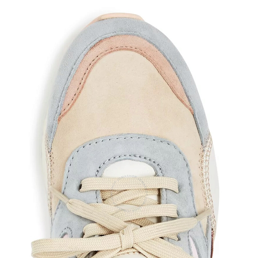 cole haan downtown sneaker