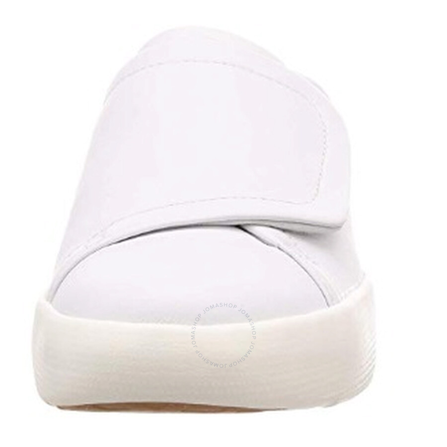 cole haan monk sneaker