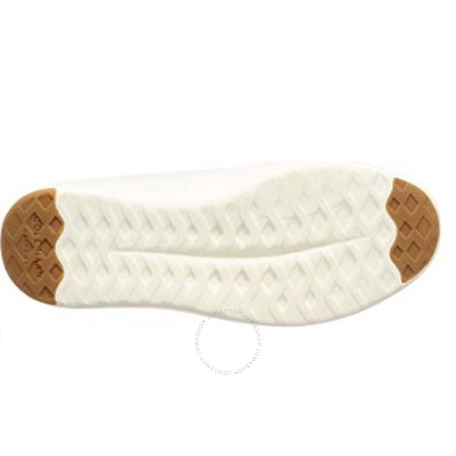 cole haan monk sneaker