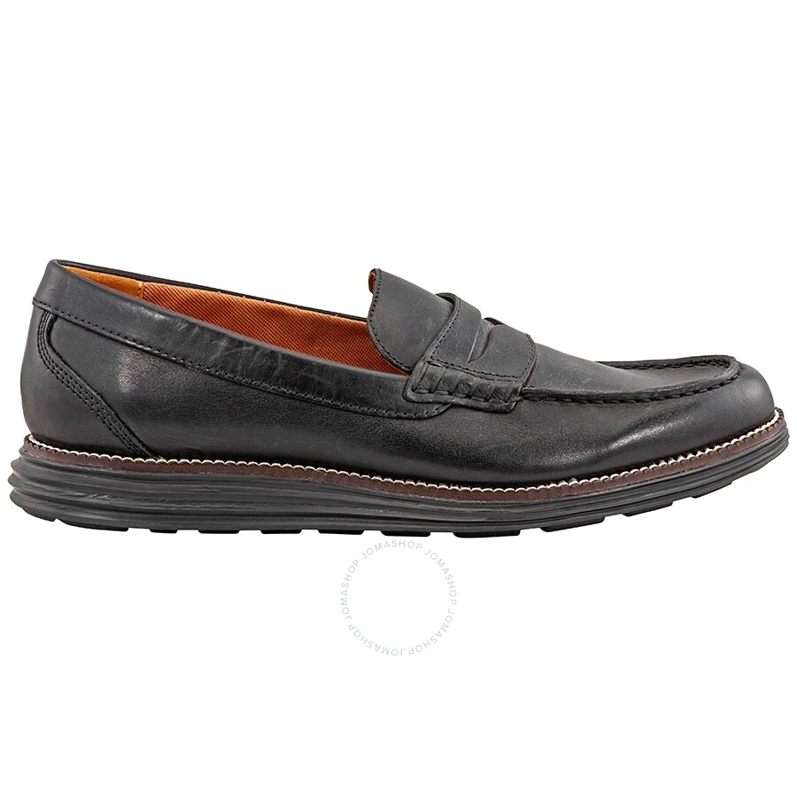 cole haan original grand penny loafer