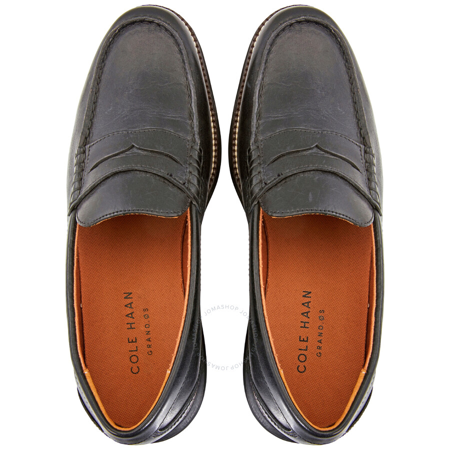 cole haan original grand penny loafer