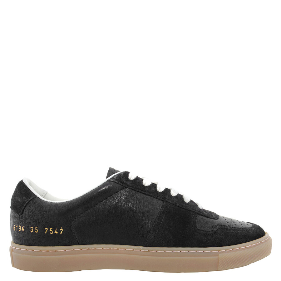 common-projects-bball-lowtop-