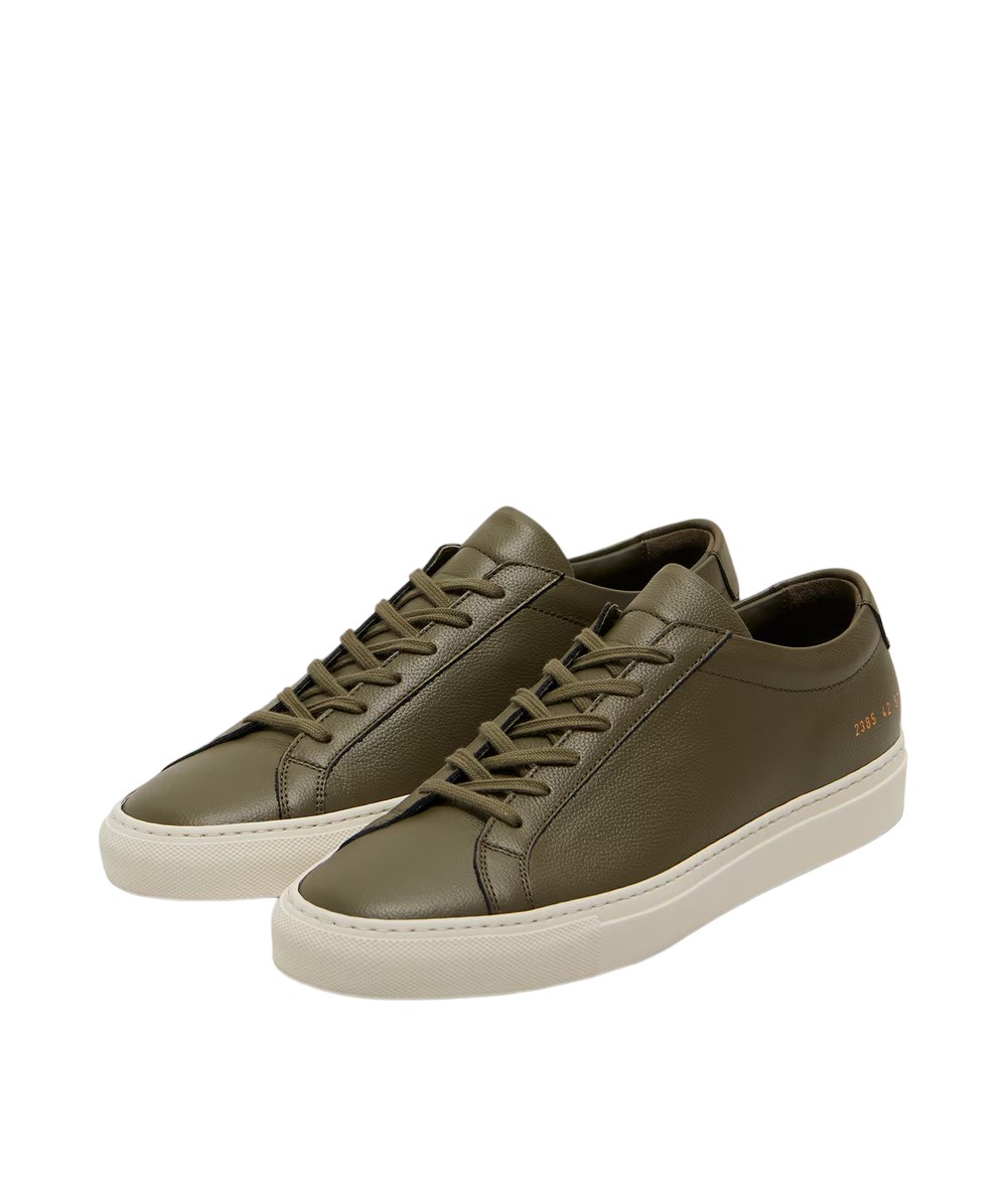 common-projects-low-top-