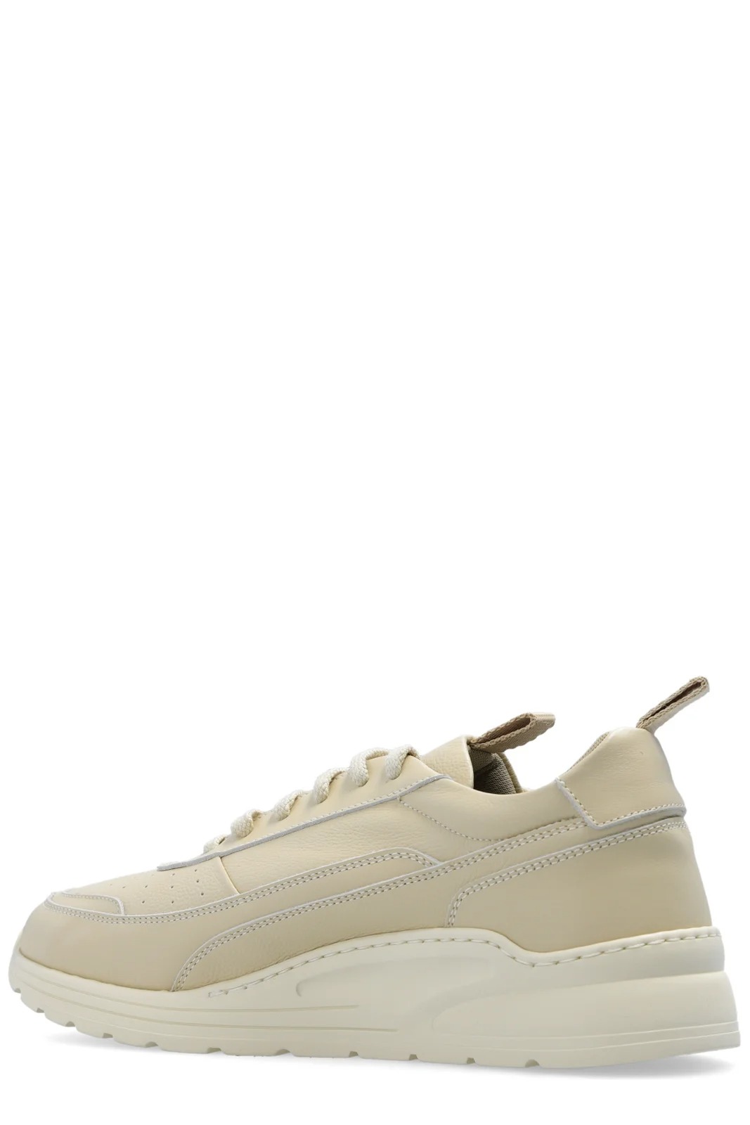 COMMON PROJECTS 트랙 90 로우탑 스니커즈
