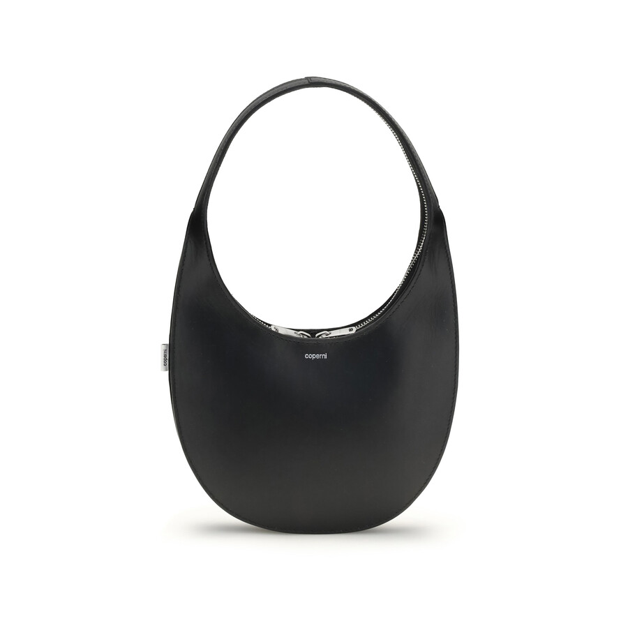 Coperni Soft Swipe Bag