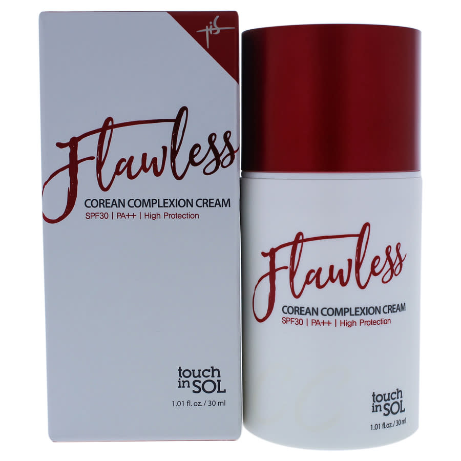 Saem Skin fit бб Крем с матовым покрытием Skin fit Original bb Cream spf30 pa++ 50мл (8809303353620)