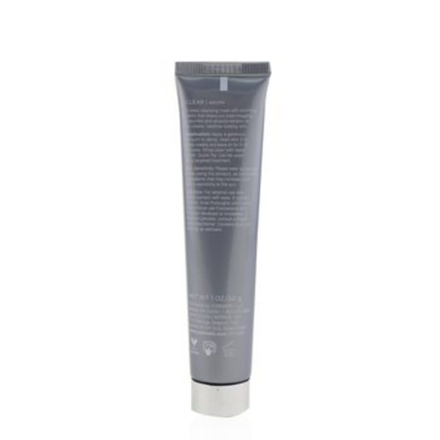 Cosmedix - Clear Deep Cleansing Mask  30g/1oz