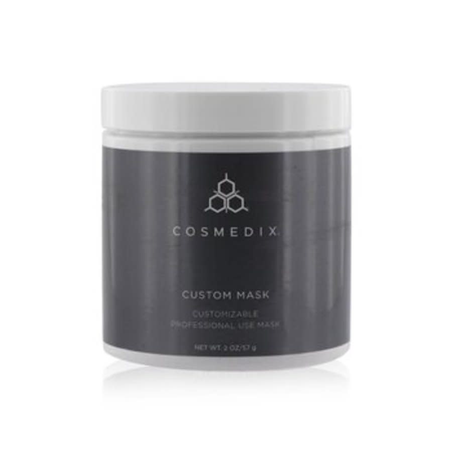 Cosmedix - Custom Mask (Salon Product) 56.7g/2oz 847137005528 - Jomashop