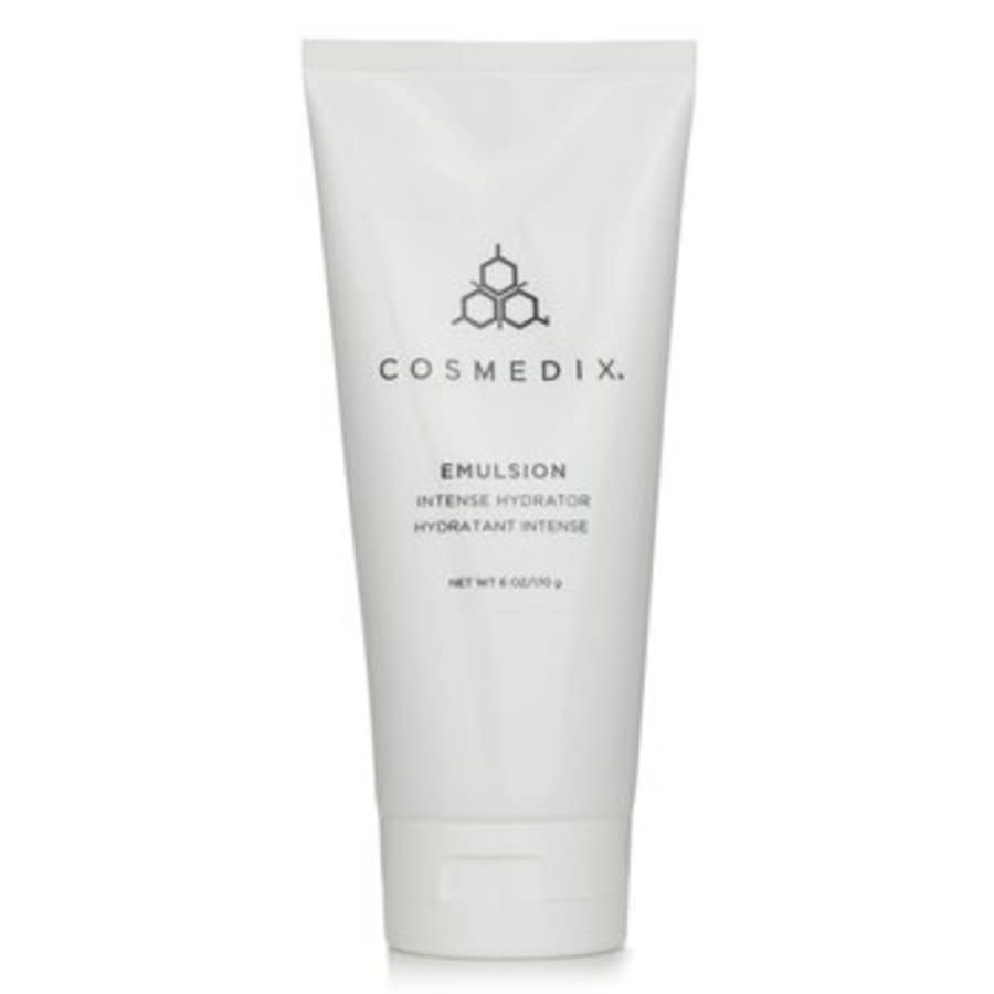 Cosmedix Ladies Emulsion Intense Hydrator 6 oz Skin Care 847137054342 ...