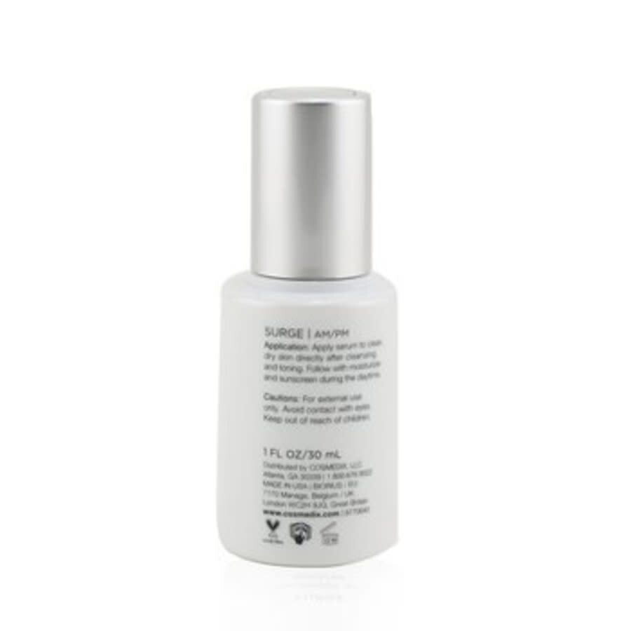 Cosmedix - Surge Hyaluronic Acid Booster 30ml/1oz In Purple