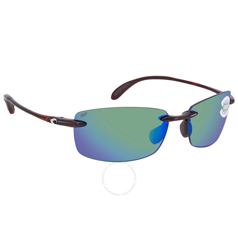 costa rimless