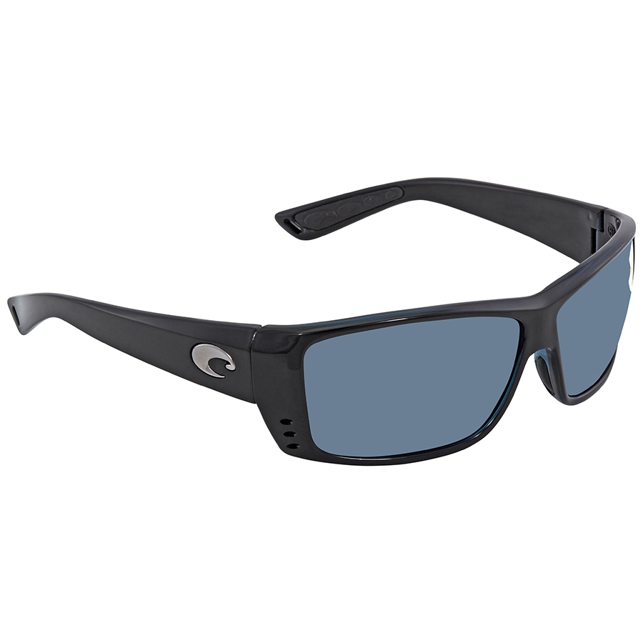 Costa Cat Cay Lenses Sale, 54% OFF 