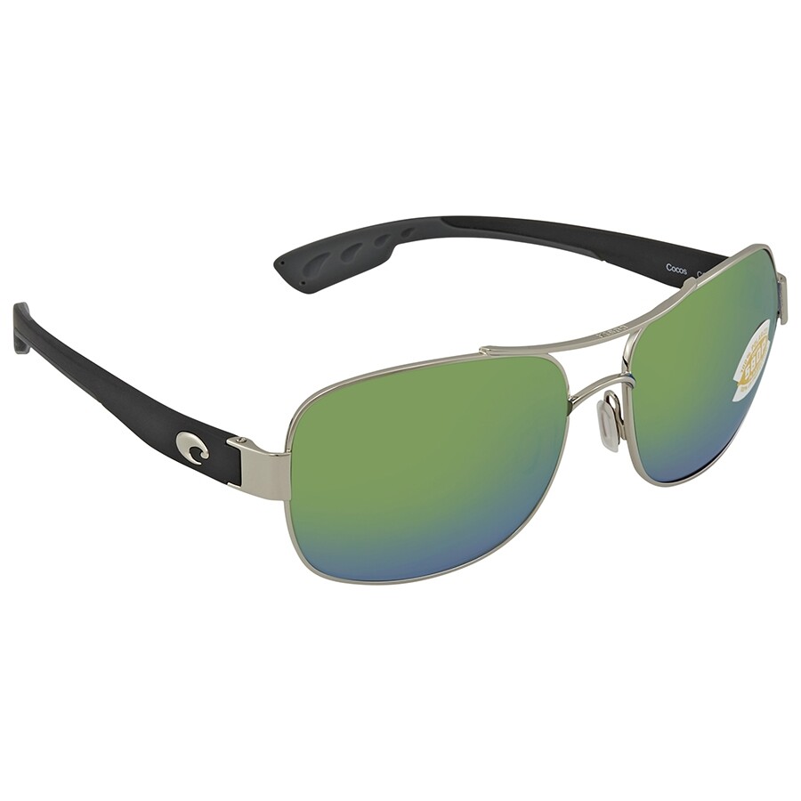 cables for costa sunglasses