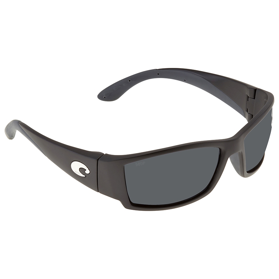 costa del mar corbina sunglasses