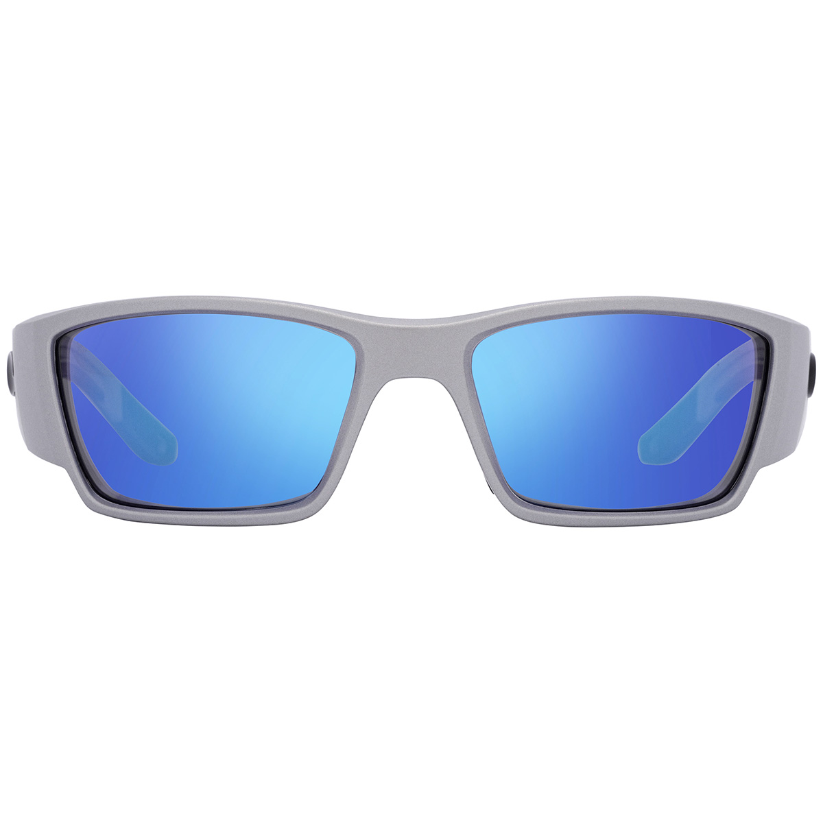 Costa Del Mar Corbina Pro Polarized Sunglasses