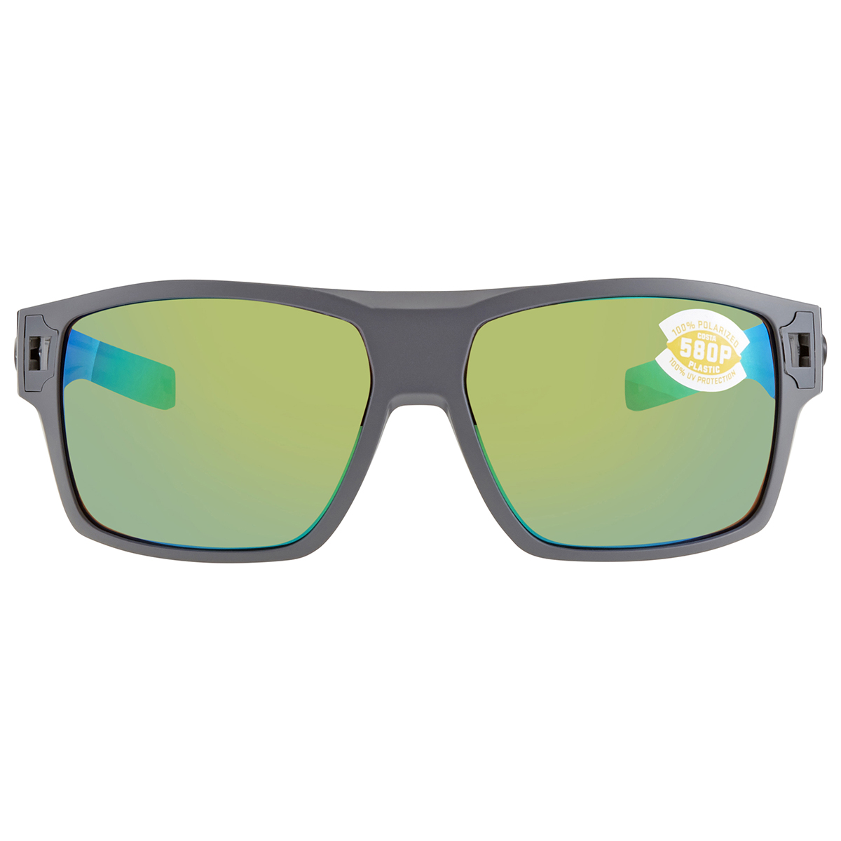 Costa Del Mar Diego Sunglasses