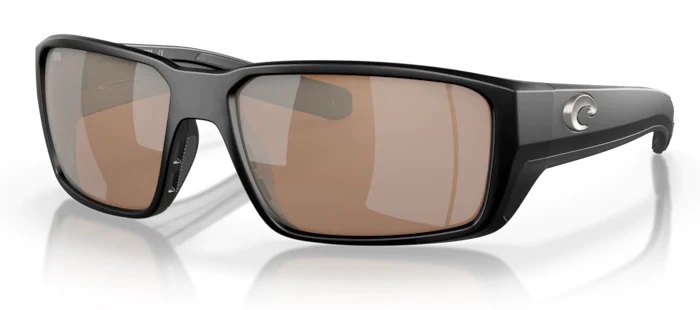 Walleva Ersatzgläser Für Oakley Fives 4.0 Sonnenbrille - Mehrfache