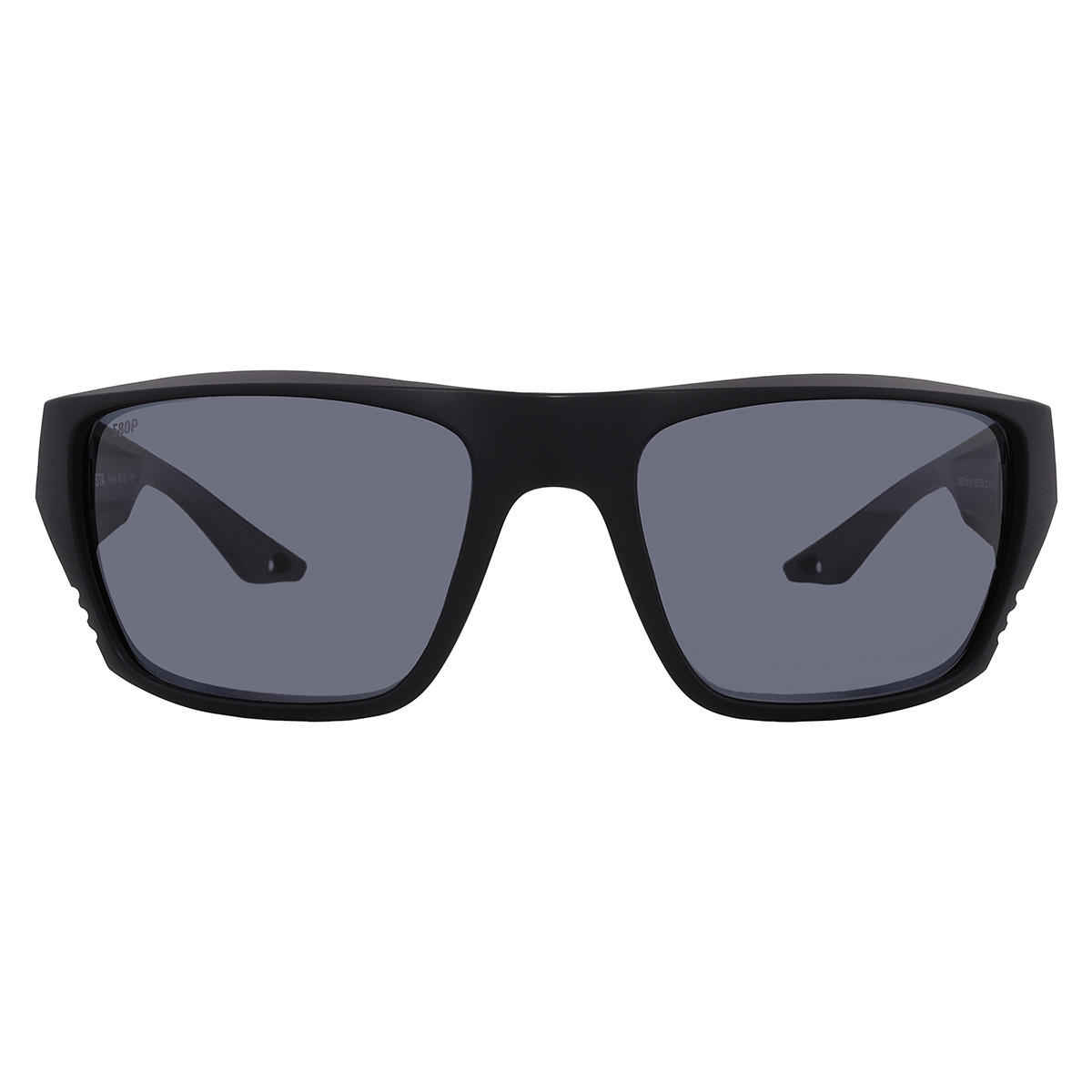 Costa 6S9007 Reefton Gafas De Sol