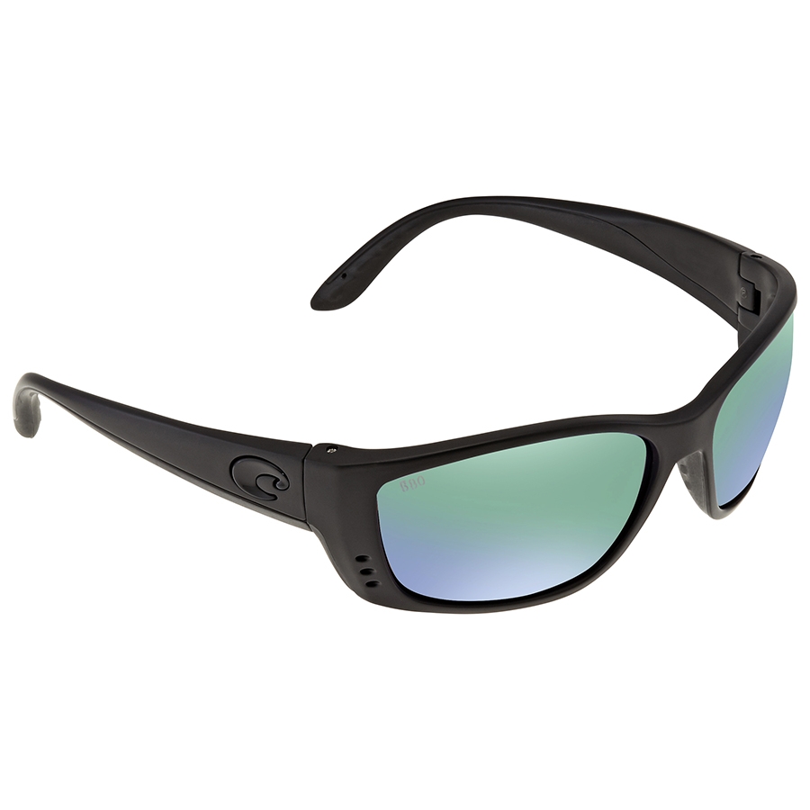 costa sunglasses gift card