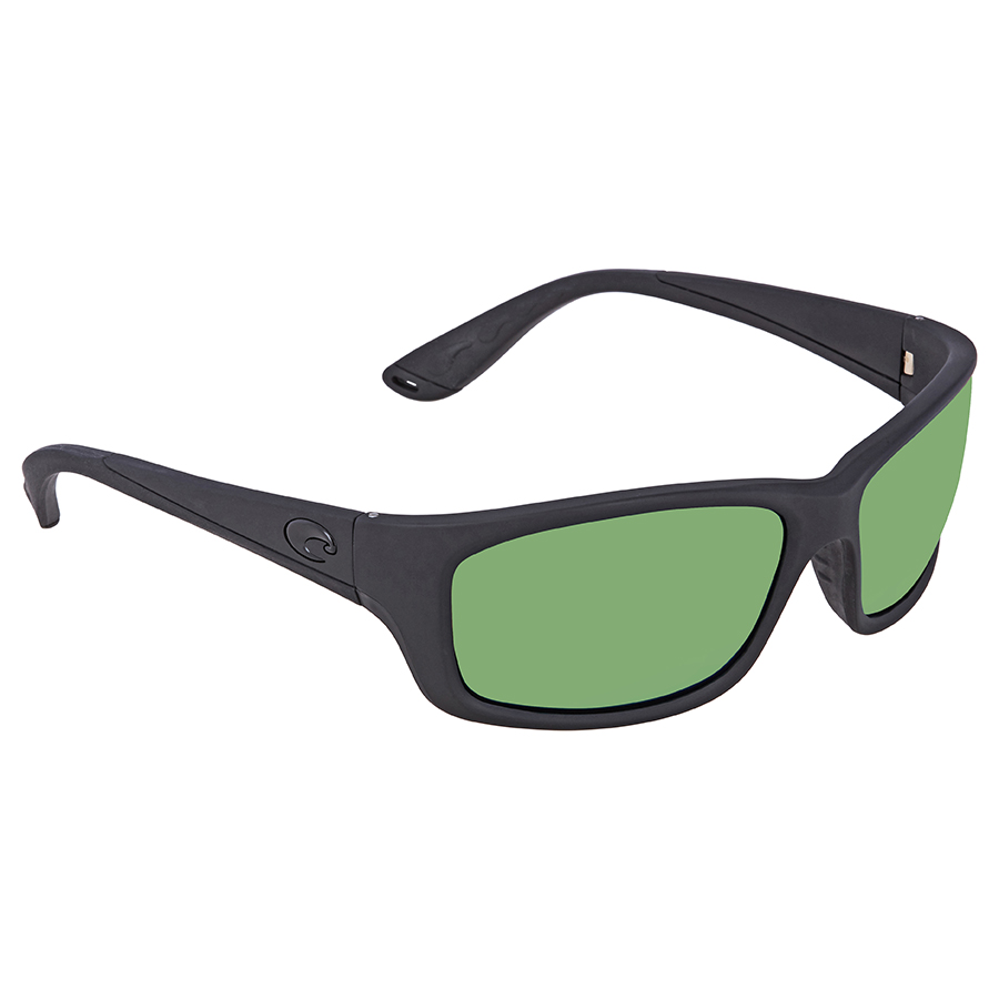 Sunglasses JO 01 OGMP 097963525442 