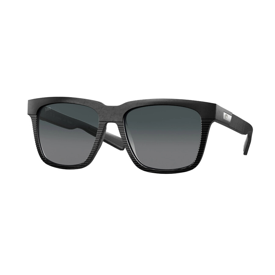 Costa Del Mar May 57mm Gradient Phantos Sunglasses