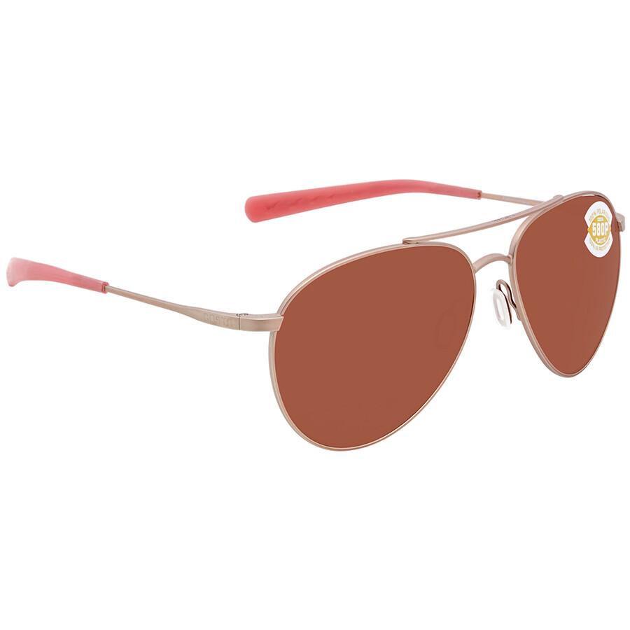 medium fit sunglasses