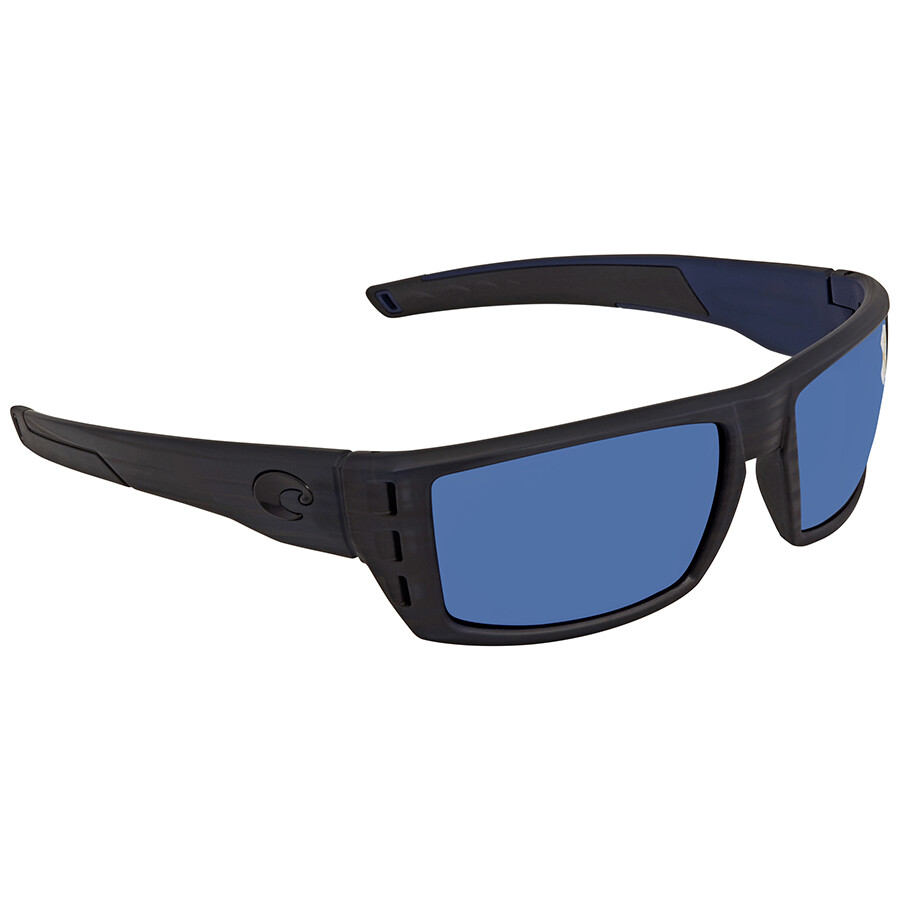 rafael costa sunglasses