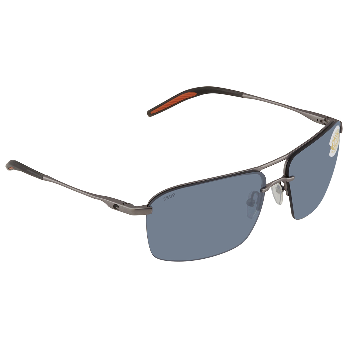 Costa Del Mar Skimmer Sunglasses main image 1