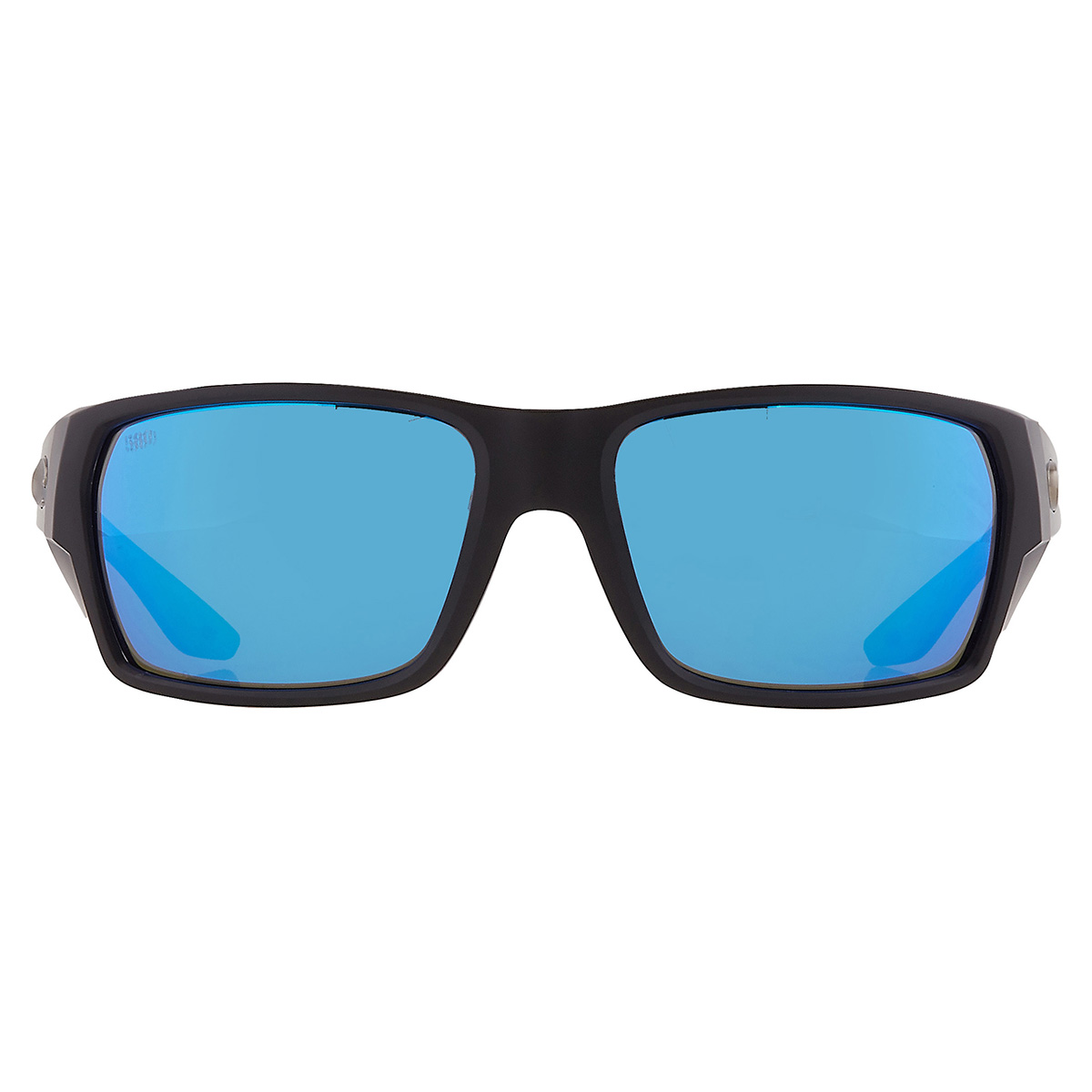 Occhiali Da Sole Costa Del Mar TAXMAN Blu Specchio Polarizzato – Uomo Modello 6S9116