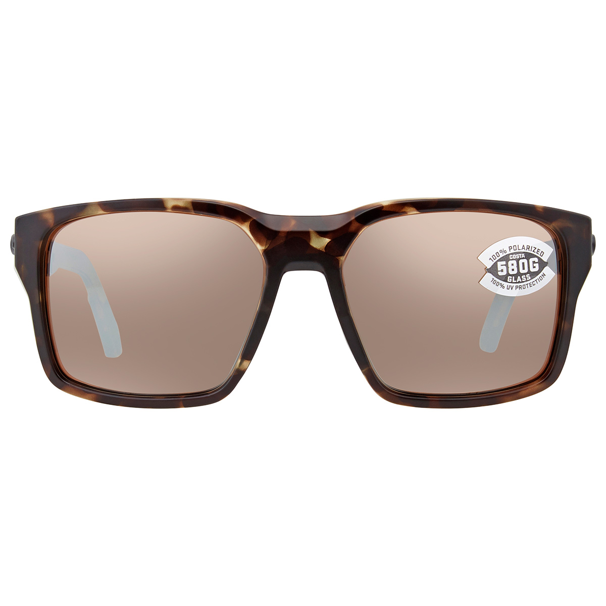 Costa Del Mar Tailwalker Sunglasses