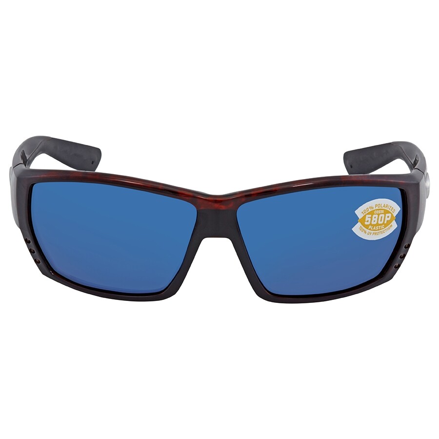 costa tuna alley prescription sunglasses