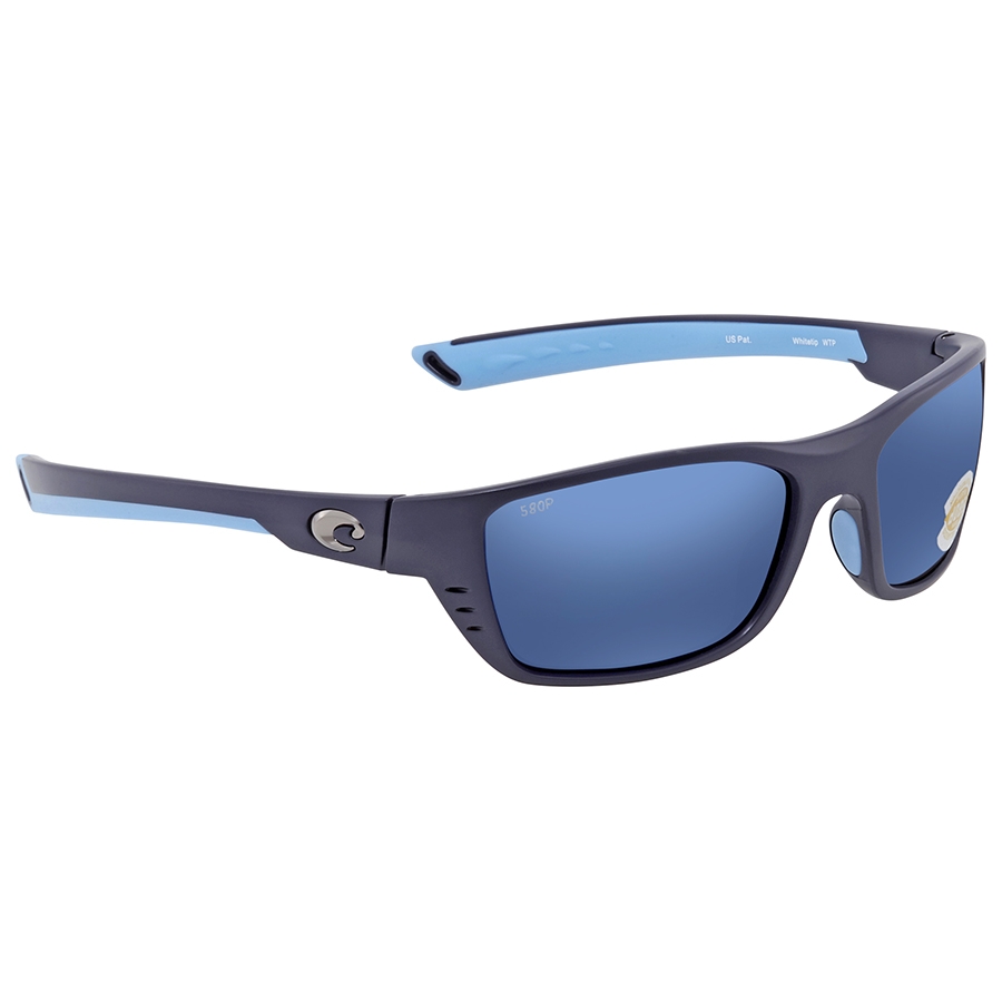 costa sunglasses gift card
