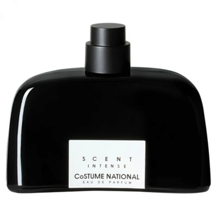 Costume National Unisex Scent Intense EDP 1.7 oz Fragrances