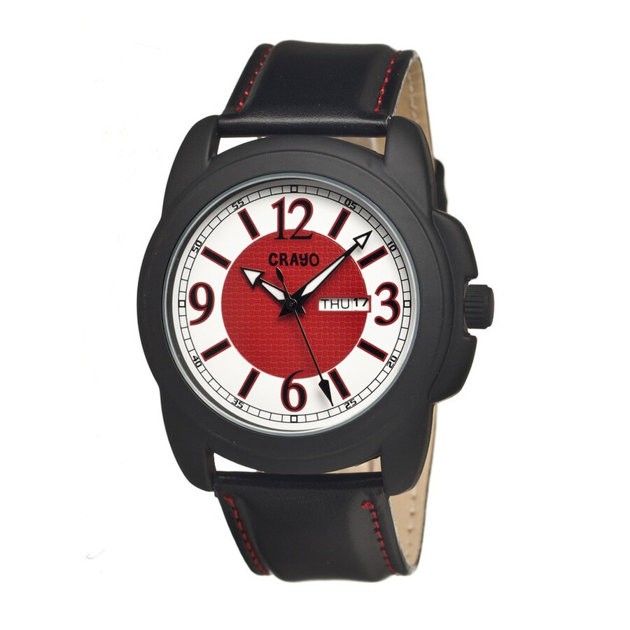 converse overtime black ion stainless steel case mens watch vr