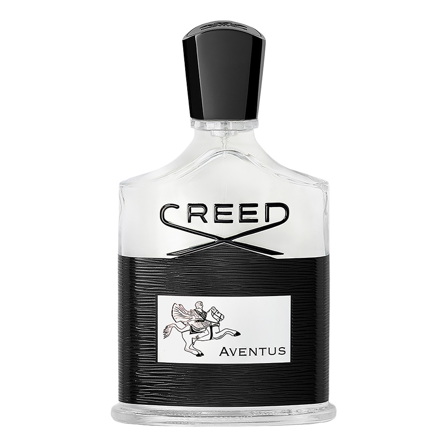 正規品】CREED AVENTUS 50ml creed-aventus-creed-edp-spray-