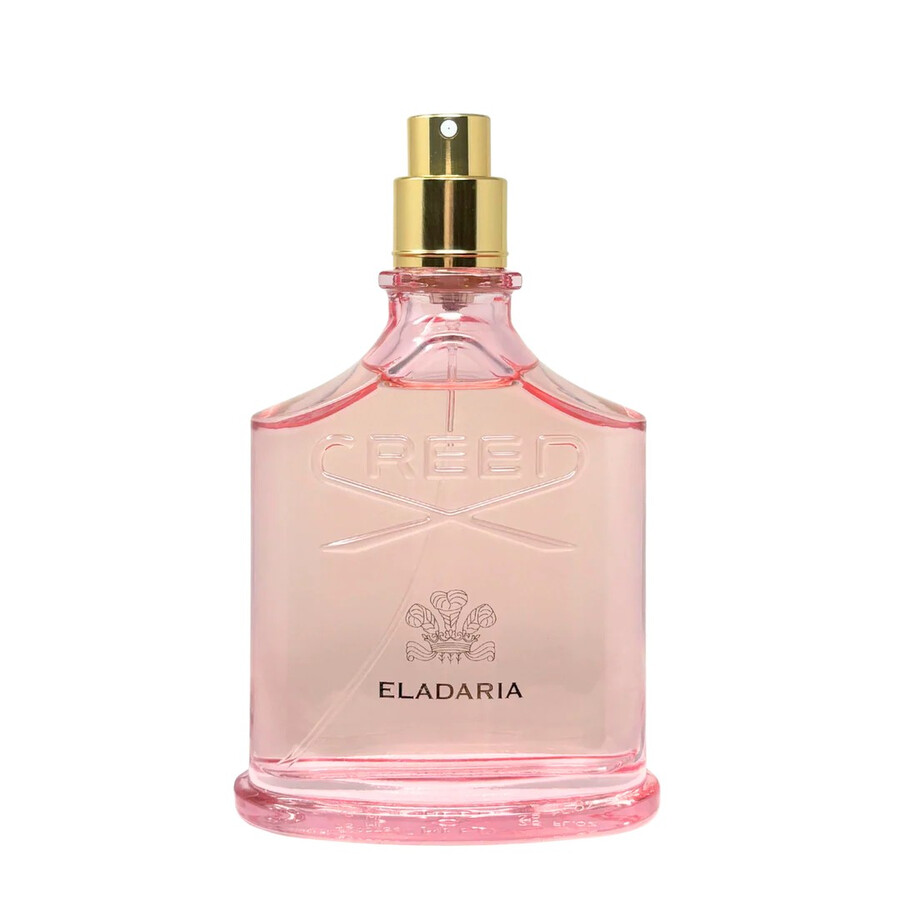 Creed Eladaria Edp Spray 2.5 oz (tester) Fragrances 3508440004178