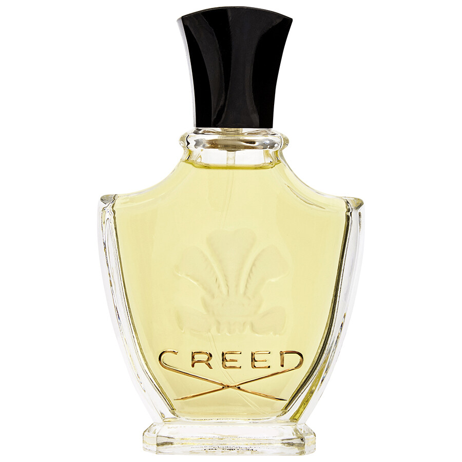 Creed Fantasia De Fleurs By  Edp Spray 2.5 oz In Rose
